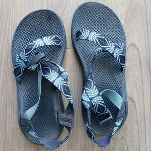 Chaco Sandals